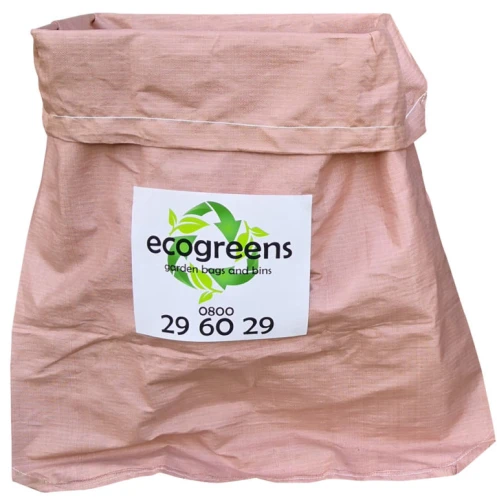ecogreens bag 768x773